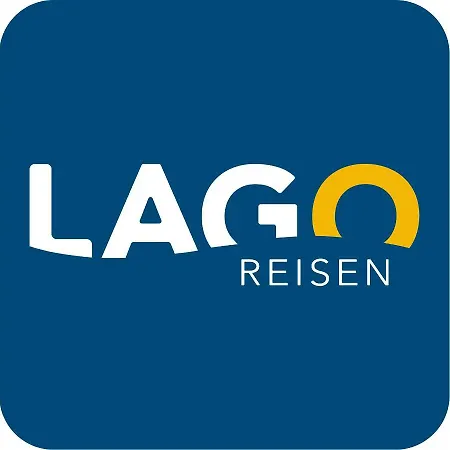 Carpe Diem Сasa de vacaciones Brezzo