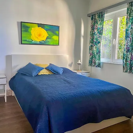 Carpe Diem Сasa de vacaciones Brezzo