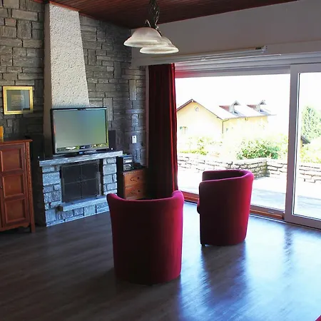 Carpe Diem Holiday home Brezzo