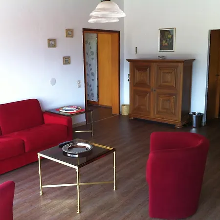 Carpe Diem Holiday home