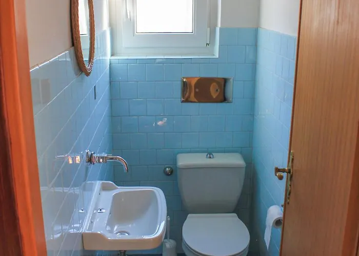 Carpe Diem 別荘 Brezzo