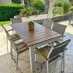 Hébergement de vacances Carpe Diem Brezzo