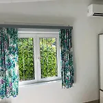 Carpe Diem Hébergement de vacances Brezzo