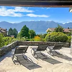 Carpe Diem Hébergement de vacances *