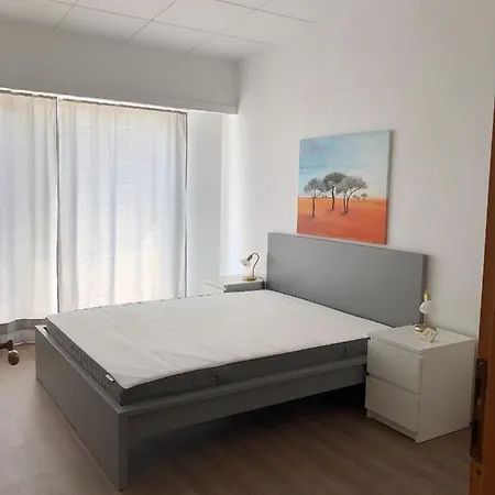 Ferienhaus Carpe Diem *