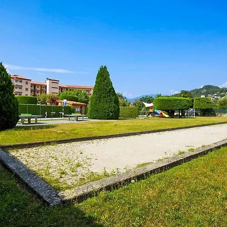 Holiday home Carpe Diem *