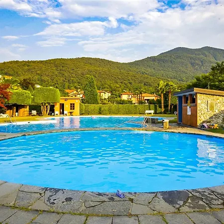 Carpe Diem Hébergement de vacances