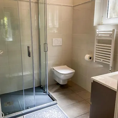 Hébergement de vacances Carpe Diem Brezzo