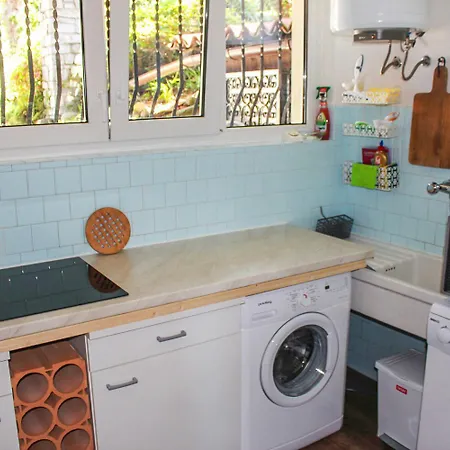 Hébergement de vacances Carpe Diem