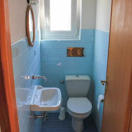 Carpe Diem Hébergement de vacances Brezzo