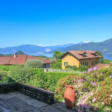 Carpe Diem Hébergement de vacances