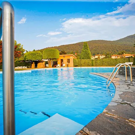 Hébergement de vacances Carpe Diem