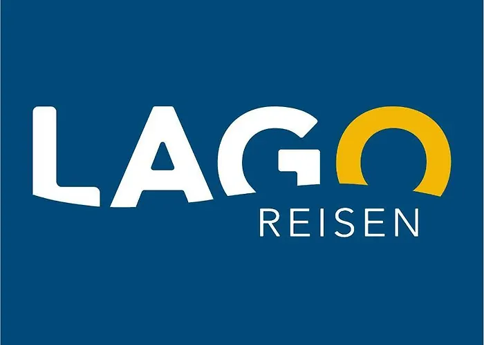 Carpe Diem 펜션 브레쪼