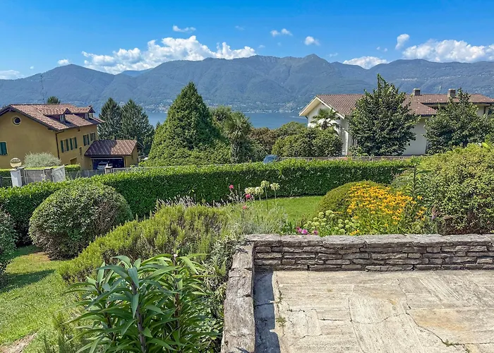 Carpe Diem 브레쪼