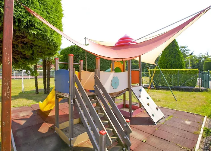 Carpe Diem 브레쪼