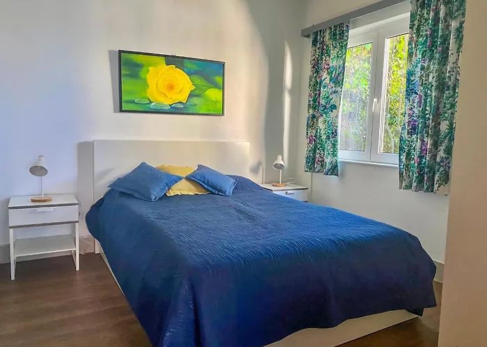 Carpe Diem 펜션 브레쪼