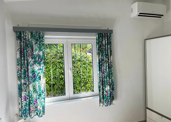 Carpe Diem Dom wakacyjny Brezzo