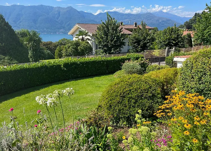 Carpe Diem * 브레쪼