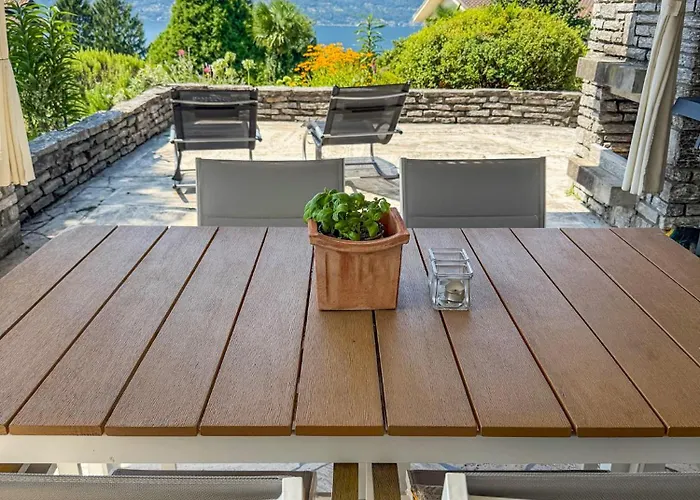 Carpe Diem 브레쪼