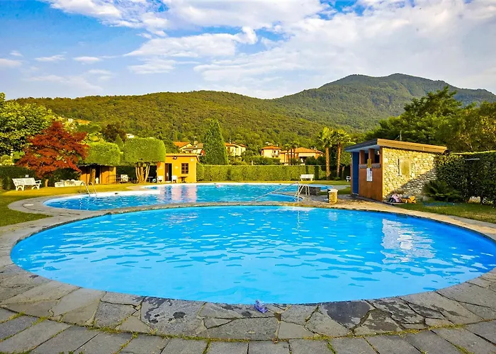 Carpe Diem Dom wakacyjny *